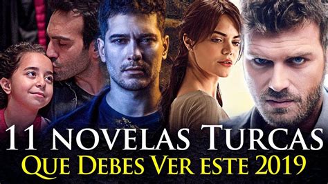 mejores novelas turcas en espanol|novelas turcas telemundo.